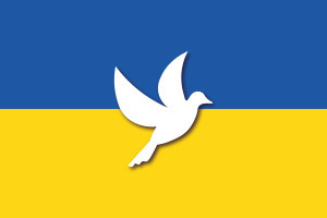Schriftelijke vragen Oekraïense vluchtelingen