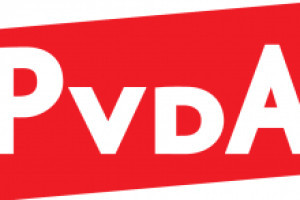 PvdA stelt vragen over overslag bij Blocq van Kuffeler
