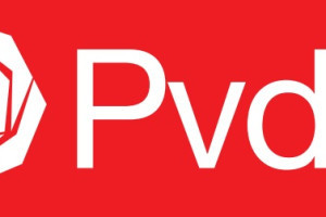 PvdA treedt toe tot nieuwe meerderheidscoalitie