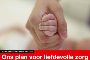 PvdA steunt bijdrage provincie aan Zorgtafel 2.0
