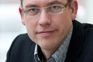 Peter Pels kandidaat-lijsttrekker PvdA Flevoland